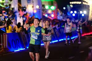 BIB: 
                            <button type="button" onclick="openModal(23798965)" class="btn btn-primary btn-sm float-right btn-popup" data-toggle="modal" data-target=".modal-high-quality">
                        <i class="fas fa-shopping-cart"></i> Add to Cart
                    </button>
                                            <button type="button" onclick="isThisMe(23798965, true)" class="btn btn-success btn-sm float-right btn-popup btn-isme hidden" data-toggle="tooltip" data-placement="bottom" title="นี่คือรูปของคุณใช่ไหม คลิกที่นี่เพื่อเอาเข้าอัลบั้ม">
                        <i class="fas fa-plus"></i> Add to album
                    </button>
                    <button type="button" onclick="isThisMe(23798965, false)" class="btn btn-warning btn-sm float-right btn-popup btn-isnotme hidden">
                        <i class="fas fa-ban"></i> Remove from album
                    </button>